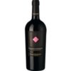 Manduria ist die apulische Top-Appellation für Primitivo und somit die Heimat der besten Primitivos vom italienischen Stiefelabsatz. Mit dem Zolla Primitivo di Manduria gibt sich ein exzellenter Vertreter dieser fruchtig-würzigen Rotweine die Ehre. Trauben aus den besten Lagen der Kellerei finden in diesem Primitivo zusammen. Zudem reifte der Rotwein mehrere Monate in Barriques aus amerikanischer und französischer Eiche