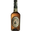 Der Ruhm der Michter's Distillery begründet sich seit jeher auf Rye Whiskeys. Daher wird Michter's Kentucky Straight Rye mit größter Sorgfalt und als Single Barrel Abfüllung produziert. In der Nase riecht er nach würzigem Roggen und frischem Heu. Geschmacklich zeigt er eine klare