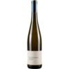 Die Reben für diesen Chardonnay vom Weingut Weedenborn wurden bereits Anfang der 1990er-Jahre auf kalkhaltigen Böden in Westhofen gepflanzt. Der Ortswein wurde im großen Holzfass ausgebaut und lange auf der Hefe gelagert. Aromen von reifem