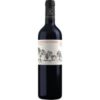 Der Altan d'Aussières 2021 von der Domaine d'Aussières verkörpert die Klasse von Corbières. Die Cuvée aus Syrah