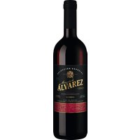 Spaniens Meisterklasse für eine kleine Ablösesumme – das hat Seltenheit! Unsere Scouts haben für Sie diesen Best Buy gefunden. Ein Tempranillo in Reserva-Qualität