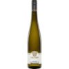 Vom Riesling-Experten Stuart Pigott 2017 zum Winzer des Jahres gekürt