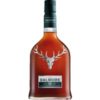 The Delamore Destillery 15 Years Single Malt ist ein wunderbar komplexer Whisky aus den schottischen Highlands. In der Nase zeigen sich Orangenmarmelade