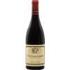Ein charaktervoller Wein aus der Region Burgund: Der Jadot Nuits-Saint-Georges 2021 von Maison Louis Jadot imponiert mit seinem tiefen Rubinrot. In der Nase entfaltet er ein facettenreiches Bouquet aus Cassis