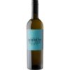 Der L'Elfo Pinot Grigio 2023 von Cantine Sacchetto besticht durch eine strohgelbe Farbe mit kupferfarbenen Reflexen im Glas. Das Bouquet verströmt fruchtige Aprikosennoten und florale Anklänge von Lindenblüten. Am Gaumen entfaltet sich ein intensiver