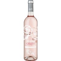 Château Haut Gléon zählt zu den Vorzeige-Weingütern der weitverzweigten Vignoble Foncalieu. Im Herzen des Corbières gelegen
