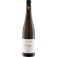 Brillant und tiefgründig. Streng selektioniertes Lesegut Großer Lagen schafft einen präzisen Premier Cru.