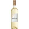 Mouton Cadet ist eine der erfolgreichsten Weinmarken der Welt. Ursprünglich erhielt der Zweitwein von Mouton-Rothschild diesen Namen. Heute steht er für ein Bordeaux-Imperium