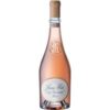 Der Anthonij Rupert Jean Roi Cap Provincial Rosé verwöhnt den Genießer mit seinem floralen Duft und punktet am Gaumen mit seinen fruchtigen Noten von Apfel