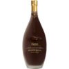 Beim Nero von Bottega trifft edler Grappa auf die Intensität dunkler Schokolade