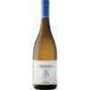 Der Cavarena Etna Bianco 2022 aus dem Haus Firriato Distribuzione entführt die Sinne nach Sizilien. Mit frischen Aromen von Mimosen