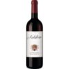 Wahrlich nobel ist der Charakter dieser Chianti Riserva
