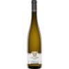 Der Maximin Herrenberg an der Mosel ist einer der ältesten Weinberge der Welt