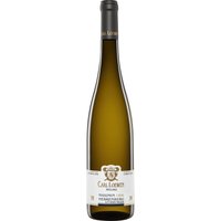 Der Maximin Herrenberg an der Mosel ist einer der ältesten Weinberge der Welt