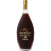 Der Espresso Ethiopian Coffee von Bottega kombiniert die lebhaften Aromen äthiopischen Kaffees mit der sanften Note von Grappa