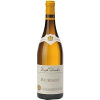 Die Maison Joseph Drouhin darf sich rühmen