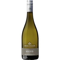 Helles Gelb. Bukett erinnert an Pfirsich