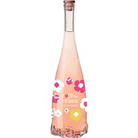 Gérard Bertrand ist der gefeierte Winzer der französischen Weinregion Languedoc. Seine Rosés sind außergewöhnlich und von herausragender Qualität. So auch diese Limited Edition seines Côte des Roses