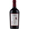 Der Tellus Syrah Lazio aus dem Jahr 2021 der Azienda Vinicola Falesco vereint beeindruckend fruchtige und würzige Noten. Im Bouquet dominieren Aromen von frischen Kirschen