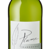 Mit nur 9 % Vol. Alkohol ermöglicht dieser delikate Chardonnay erfrischenden Wein-Spaß auch an heißen Tagen und macht damit seinem Namen alle Ehre!
