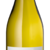 Der Österreicher Hermann Seifried produziert seit den 1970er-Jahren in Neuseeland Wein. Sein Sauvignon Blanc beweist