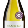 Sauvignon Blanc aus dem neuseeländischen Marlborough zählen zu den besten Weißweinen der Rebsorte weltweit. Der Island Bay bietet einen hervorragenden Einstieg.