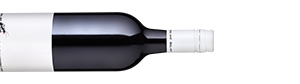 Alternative view of Bull Ant Shiraz Langhorne Creek (2022) - Lake Breeze - Rotwein aus Australien