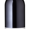 Dieser australische Shiraz ist alles andere als ein Leisetreter: Mit seiner wuchtigen Struktur und einem ganzen Potpourri an Beerenaromen beeindruckt er sofort.