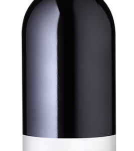 Dieser australische Shiraz ist alles andere als ein Leisetreter: Mit seiner wuchtigen Struktur und einem ganzen Potpourri an Beerenaromen beeindruckt er sofort.