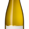 Großartige Böden besitzt Jakob Schneider mit seinem Familienhaus an der Nahe. Eine feine Schiefermineralik prägt diesen tollen Riesling.
