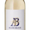 Von den höchsten Weinbergen Stellenbosch