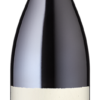 Ein südafrikanischer Shiraz nach allen Regeln der Kunst: üppig