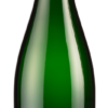 Dieser Winzersekt wird mit Hilfe der aufwendigen Flaschengärung hergestellt. Produziert aus der wenig bekannten Rebsorte Morio-Muskat. Eine perlende Seltenheit.