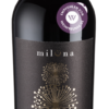 Primitivo liegt im Trend und unser Wein des Jahres 2017 – Miluna – beweist warum. Ein fruchtwürziger