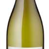 Dieser weißgekelterte Spätburgunder aus Rheinhessen lädt zu einem fruchtvollen und intensiven Genuss-Abenteuer ein. Winzer Fogt zeigt sich damit in Bestform!