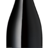 Montepulciano- und Sangiovese-Trauben aus besten Lagen