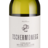 Zitrusfrucht und Kräuternoten vereinen sich zu einem frischen Wein-Erlebnis