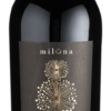 Unser Wein des Jahres 2017 jetzt in der Magnumflasche. Ein fruchtwürziger Rotwein von der traditionsreichen Cantine San Marzano aus Süditalien!