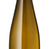 Ein Riesling mit zurückhaltender Säure und unglaublicher Saftigkeit!