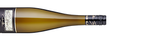 der den Wein weich und zugänglich macht.