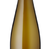 Moselriesling mit feinem Geschmack nach Orangenschale