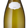 Ein waschechter Chablis: die vielleicht bekannteste Weißwein-Region der Welt liegt im nördlichen Burgund. Von hier stammen frische und mineralische Chardonnays.