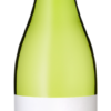 Aus dem südafrikanischen Stellenbosch stammt dieser wunderbar aromatische Sauvignon Blanc. Vor allem die intensiven Noten von reifen Stachelbeeren begeistern.