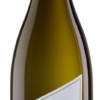 Ein Wein von burgundischer Opulenz. Die Hommage zeigt