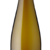 Nicht nur für Silvaner-Liebhaber: Dieses 'Kunststück' aus Rheinhessen wurde besonders naturnah produziert und besticht durch Aromen von Äpfeln und Stachelbeeren.