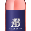 Aus Shiraz gekelterter Rosé - das ist eine köstliche Liebesaffäre. Der hinreißende Südafrikaner verführt mit seidig-weichem und fruchtigem Körper.