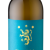 Ein Pinot Grigio aus der wenig bekannten