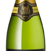 Dieser Crémant de Bourgogne wurde aus Pinot Noir und Gamay gemäß traditioneller Flaschengärung erzeugt! Ein toller Schaumwein für den Preis!