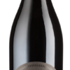 Italienisches Temperament trifft auf leichte Restsüße: Diese halbtrockene Cuvée aus Negroamaro- und Primitivo-Trauben begeistert nicht nur Apulien-Fans.