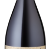 Von einem der besten Weinmacher im südfranzösischen Languedoc: Diese Cuvée aus Syrah und Grenache begeistert mit viel Frucht und einer ordentlichen Portion Würze.